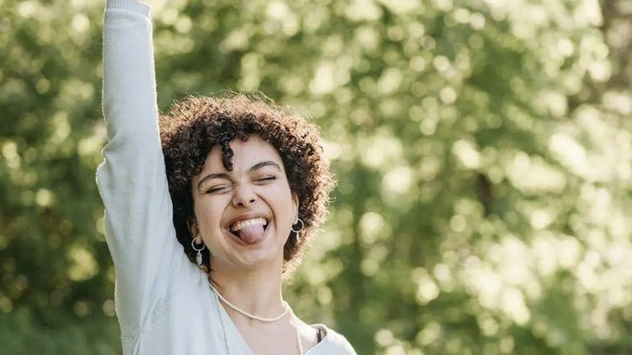 33 Dumb Quotes That Showcase the Art of Being Stupid