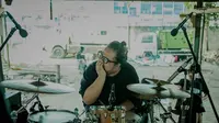 Gustiwiw Sempat Mengeluh Pusing, Gusti Irwan Wibowo Sakit Apa?