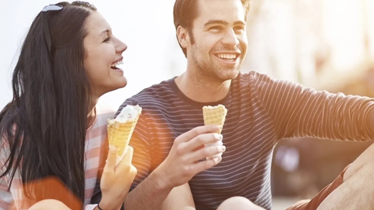 Photo: Copyright Thinkstockphotos.com