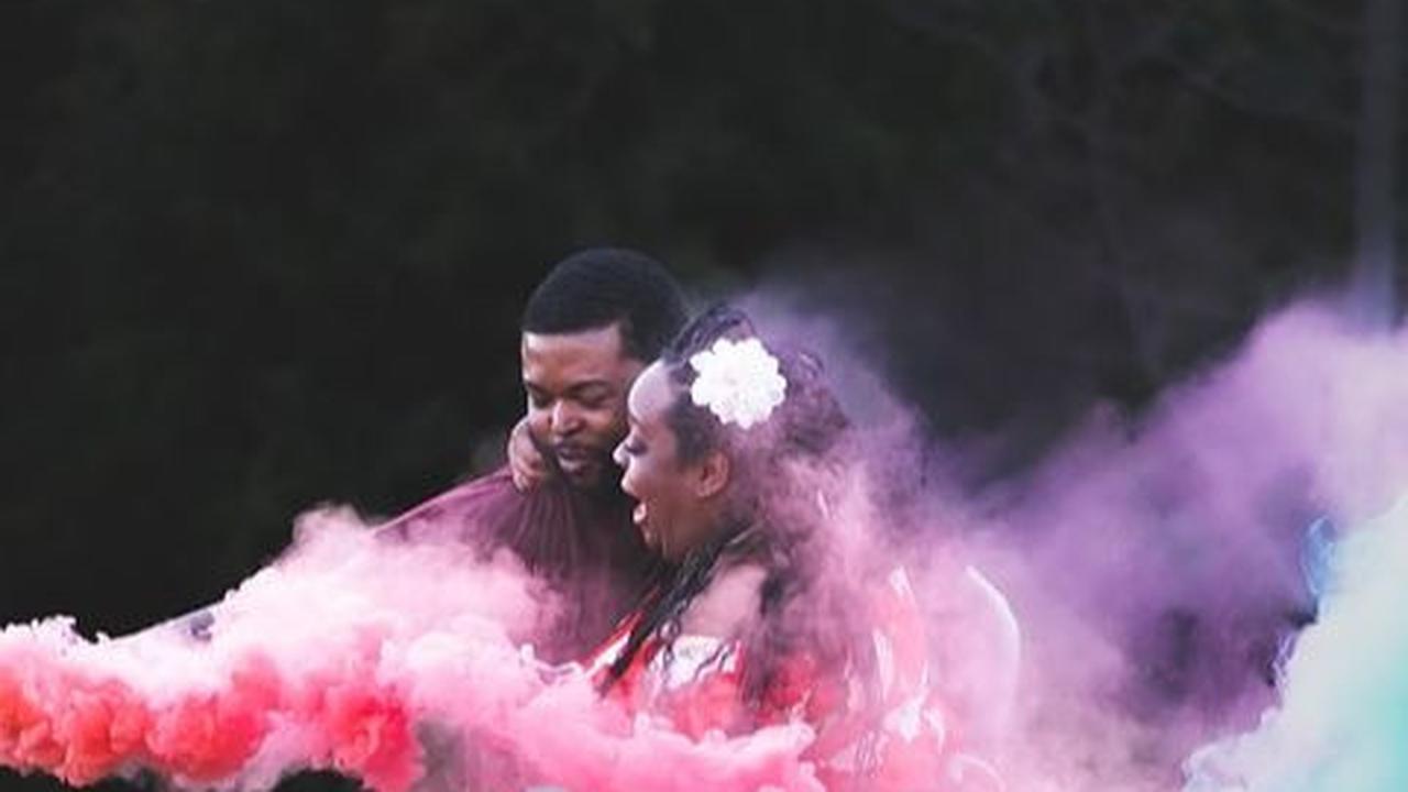 Flare adalah Suar yang Mengeluarkan Cahaya Api, Ketahui Fungsi dan Cara Penggunaannya