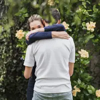 Ilustrasi pasangan | copyright freepik.com/freepik