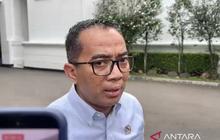 Presiden Dorong Percepatan Adopsi Teknologi Pengolahan Sampah Mikro di Tingkat Desa