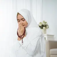 Ilustrasi./Copyright shutterstock.com/id/g/oduaimages