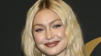 Mengharukan, Ini Bukti Cinta Gigi Hadid untuk Zayn Malik