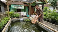 7 Usaha Ternak Ikan yang Cepat Besar, Cocok untuk Pemula dengan Modal Kecil