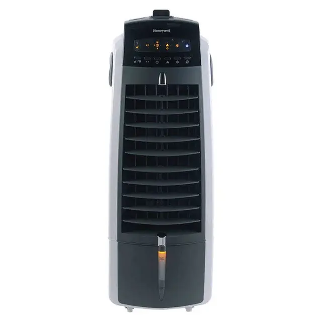 Honeywell Air Cooler ES800