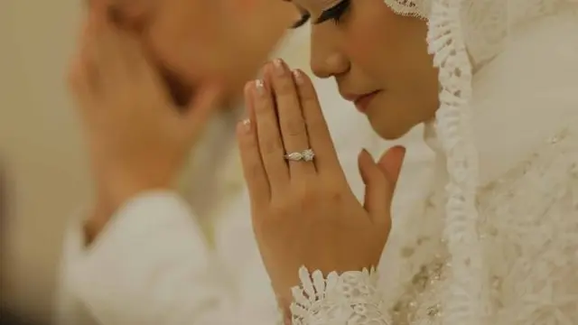 [Bintang] Tito Haris