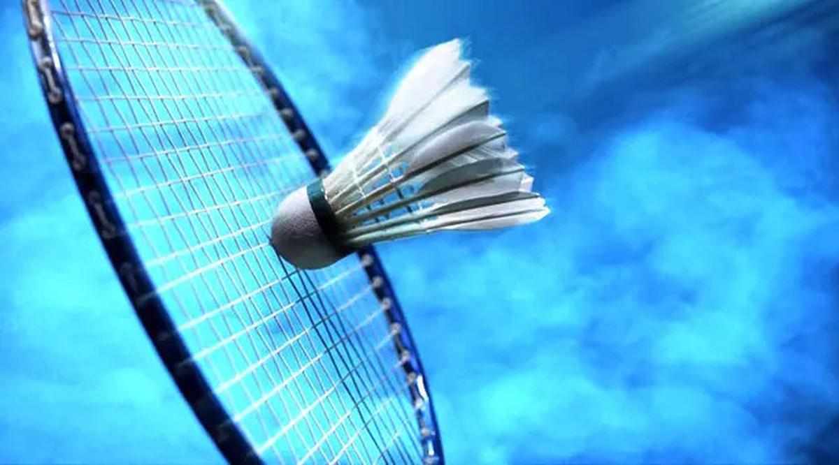 Hasil Thailand Masters 2025: Jafar/Felisha Lolos ke Perempat Final