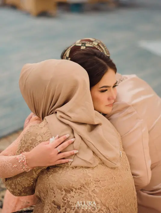 Masayu Clara (Instagram/masayuclara)