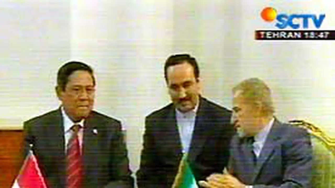 080311asby-teheran.jpg