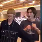 WayV (Foto: YouTube Rans Entertainment via TikTok)