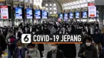 thumbnail darurat corona jepang