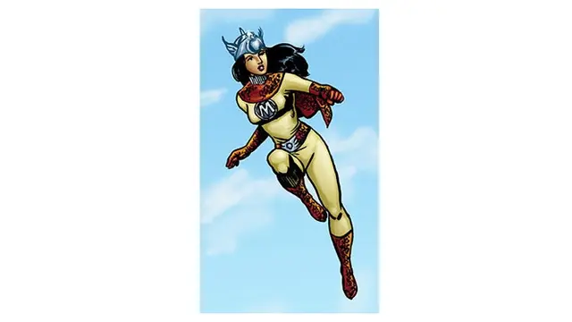 Merpati
