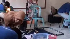 liputan6