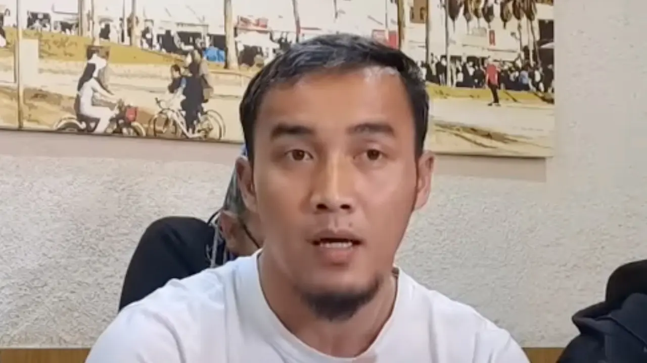 Gunawan Dwi Cahyo