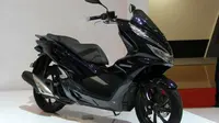 Honda PCX Hybrid Disuntik Mati, Berapa Harga Bekasnya Sekarang?