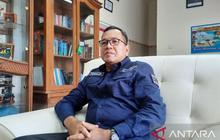 Pariaman Siapkan 43 Agenda Wisata Sepanjang 2026, Targetkan Peningkatan Kunjungan Wisatawan