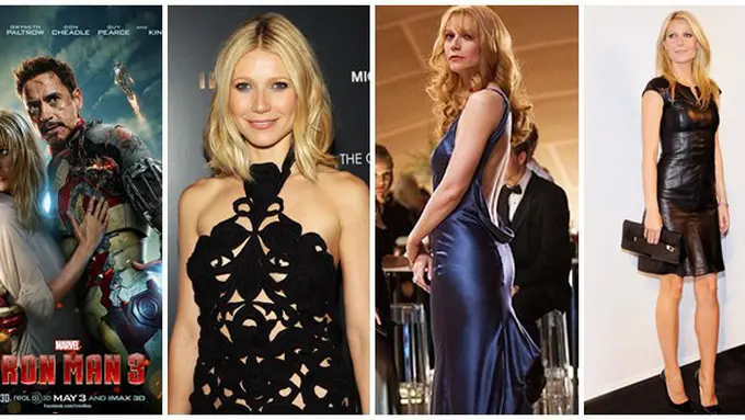 Foto berbagai sumber