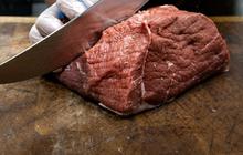 Tips Menyimpan Daging Kurban di Kulkas Agar Tetap Tahan Lama dan Segar