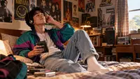 11 Lagu Lawas yang Kembali Populer setelah Digunakan dalam Film atau Serial, Ada yang Tembus Puncak Tangga Lagu