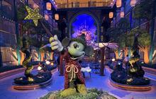 Siap Berlayar? Ini 10 Persiapan Penting Sebelum Naik Kapal Pesiar Disney Adventure