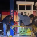 SPBU di Lampung Diduga Timbun Pertalite, Pengelola Jadi Tersangka