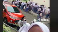 foto: TikTok @kiwiikiaaaw