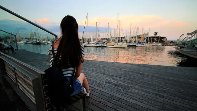 [Bintang] 3 Zodiak yang Kalau Diajak Traveling Bakal Nyusahin Kamu