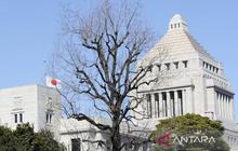 Legislator Jepang Bentuk Koalisi Dorong Pertumbuhan Industri Kartu Koleksi Jepang