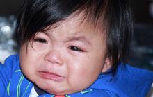 10 Gejala Demam yang Berbahaya pada Bayi, Ketahui Cara Menanganinya