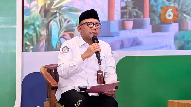 Akmal Budi Yulianto