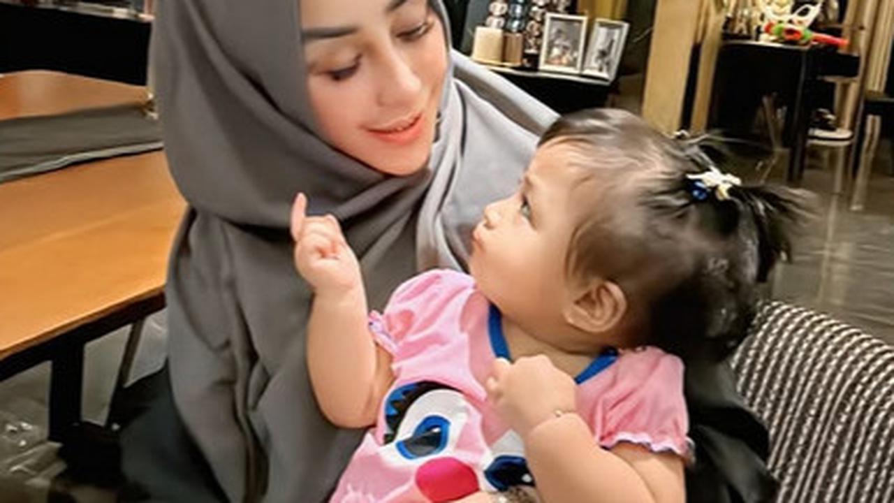 Potret Mama Amy Makin Cantik dan Awet Muda Usai Facelift di Korea, Biayanya Capai Rp500 Juta & Sempat Diduga Oplas