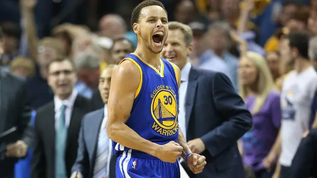 NBA