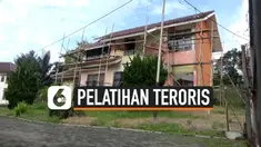 latihan teroris thumbnail
