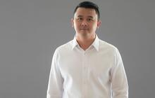 Profil Ridwan Dhani Wirianata, Calon Wakil Wali Kota Bandung yang Curi Perhatian