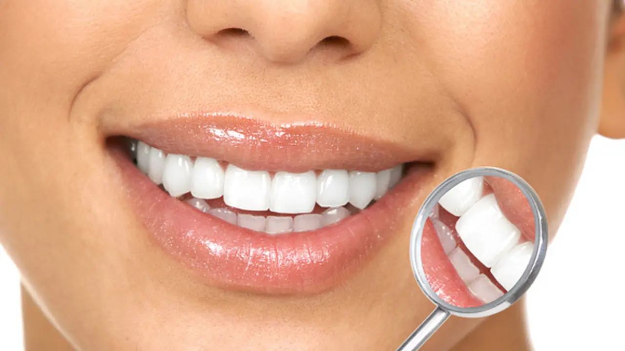 Foto: copyright shutterstock.com