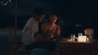 Sinopsis dan Review Film Mojoku Hilang! Mencari Sapi yang Diculik dan Temukan Pujaan Hati