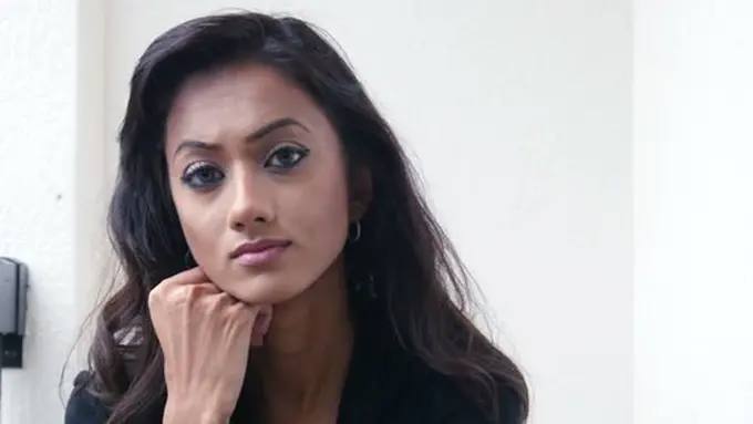 Ilustrasi./Copyright shutterstock.com