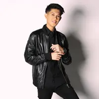 Evra (Ruswanto/Bintang.com)