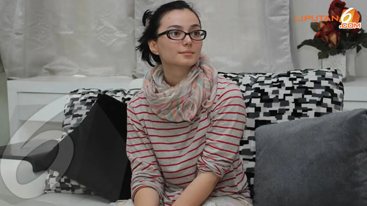 asmirandah-140129c.jpg