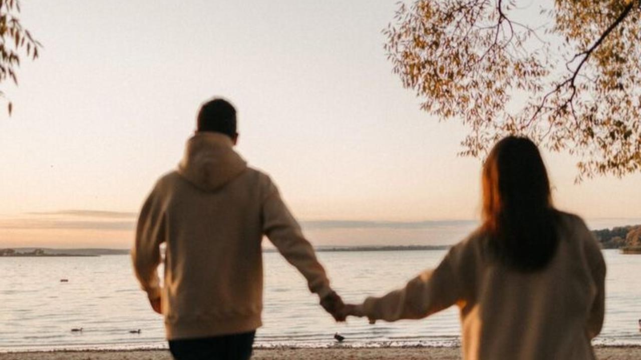 Tanda-tanda Kamu Terjebak dalam Situationship, Wajib Tahu Sebelum Terlambat!