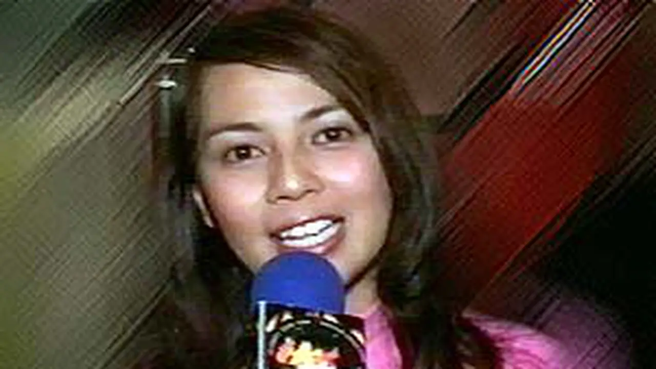 hot080902imeldadewi_logo.jpg