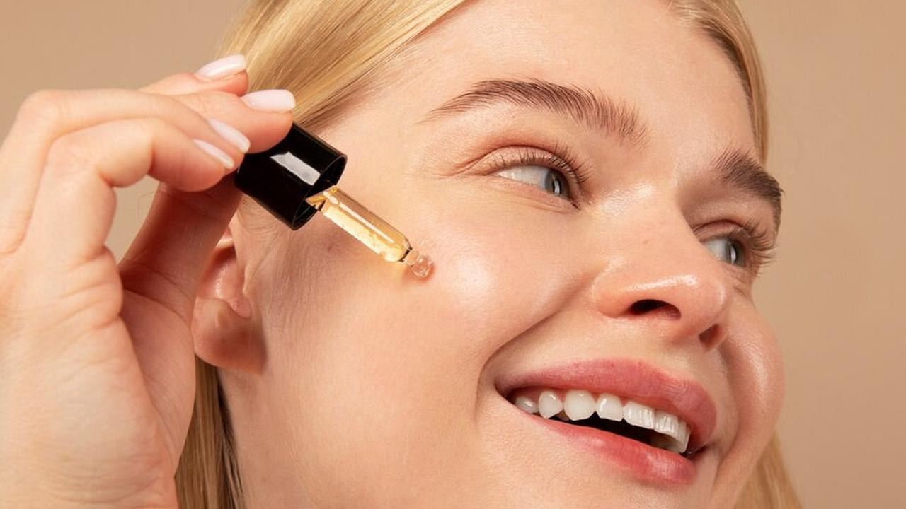 Baru Mulai Pakai Skincare? Simak 5 Tips Dasar untuk Pemula Biar Tidak Salah Langkah - 4
