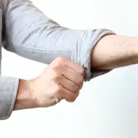 Cowok lebih terlihat seksi saat melakukan gerakan-gerakan ini.