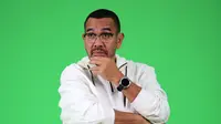 Jelang Timnas Indonesia Vs Argentina, Arya Singulingga: Kami Siap Menyambut Masyarakat yang Ticket War