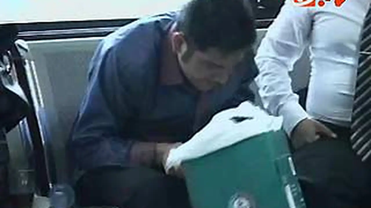 120319cnazar.jpg