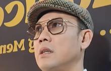 9 Poret Dapur di Rumah Denny Sumargo yang Minimalis, Nyaman, dan Fungsional