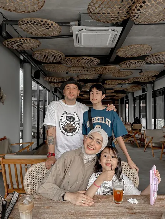 <p>[Instagram/richaiskak]</p>