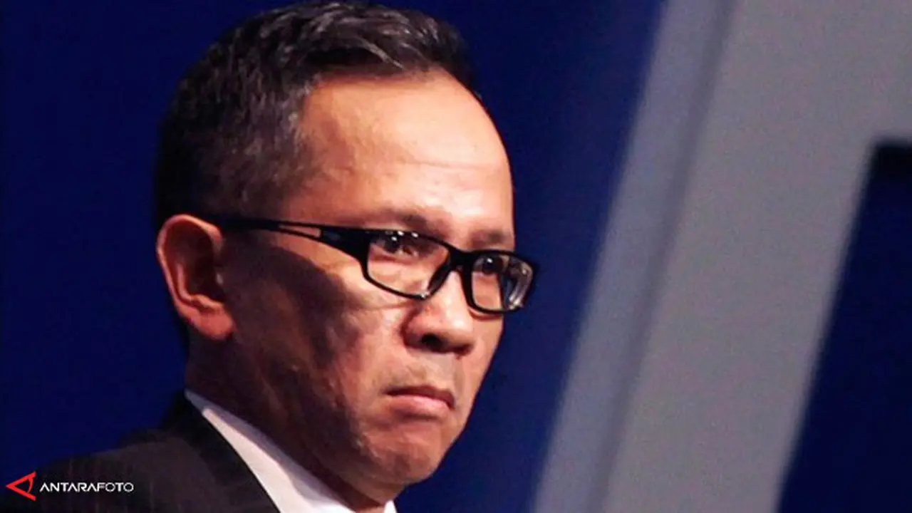 wamenkeu-mahendra-siregar-130914b.jpg