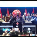 Saham BACH dan EMMI Melonjak saat Debut Perdagangan